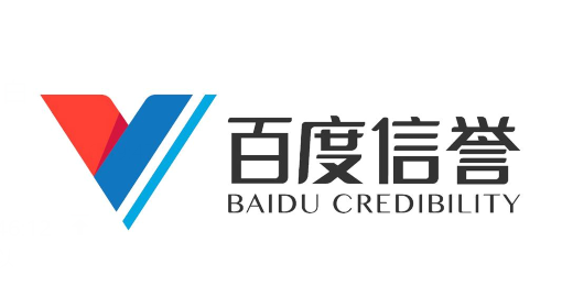 精品一区二区三区免费观看|自然资源部门全力做好“龙舟水”地质灾害防范 